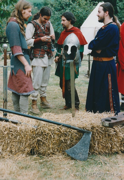 1250 Jahre Rivenich/09 Im Dorf/IMG_0373